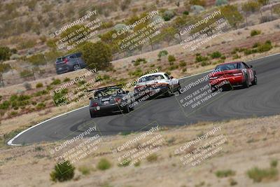 media/May-03-2025-Lucky Dog Racing (Sat) [[206de64b9d]]/Turn 2 (1020am-1120am)/